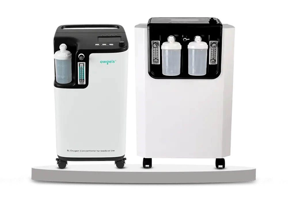 medical equipment supplier in bangladesh