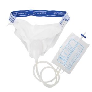 carezoneBagCatheter