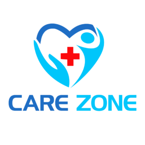 Care-Zone-logo-transparent (1)