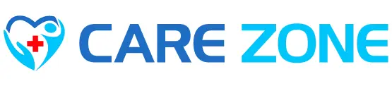 care zone logo