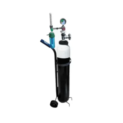 islam oxygen cylinder price in bangladesh