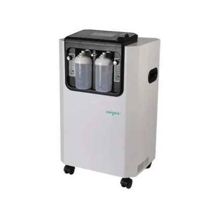 owgels 10l oxygen concentrator price in bangladesh