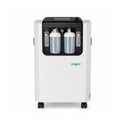 owgels oxygen concentrator 10 liter price