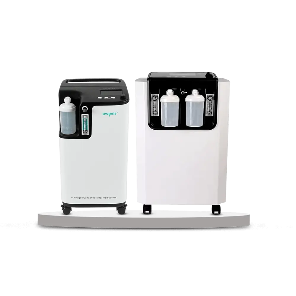 medical equipment supplier in bangladesh