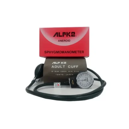 alpk2 bp machine china price in bangladesh