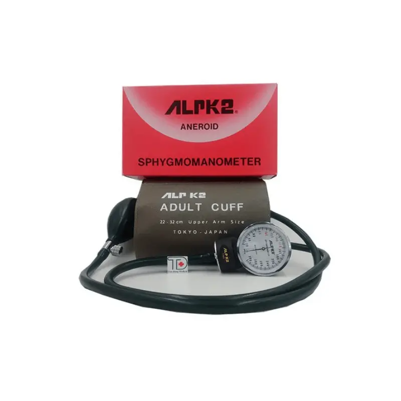alpk2 bp machine china price in bangladesh