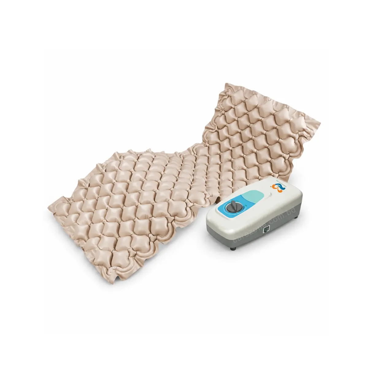 life care air mattress