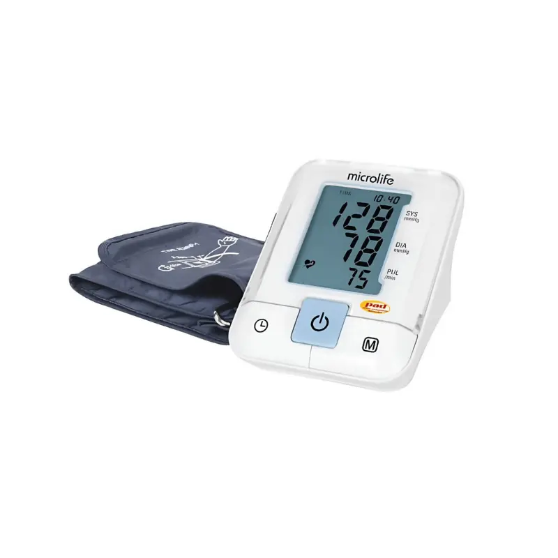 microlife bp 3ar1-3p price in bangladesh