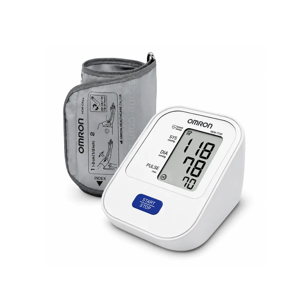 omron hem-7120 price in bangladesh