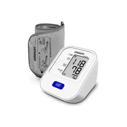 omron hem 7120 price in bangladesh