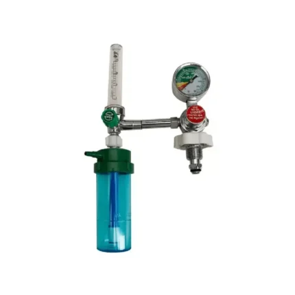 oxygen flow meter price in bangladesh