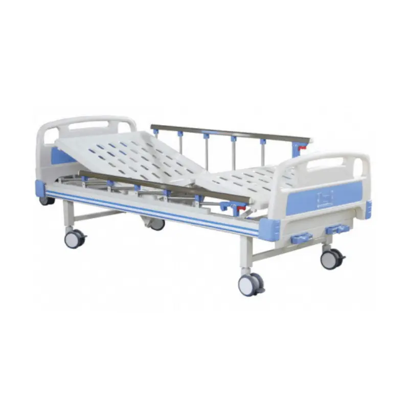 two function hospital bed price in bd