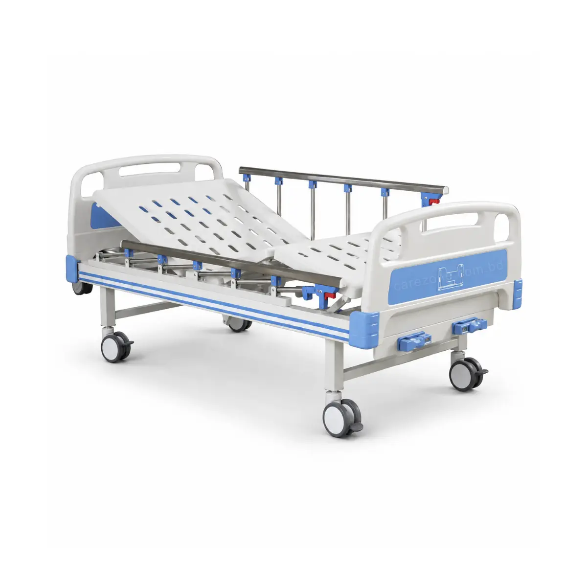two function hospital bed price in bd