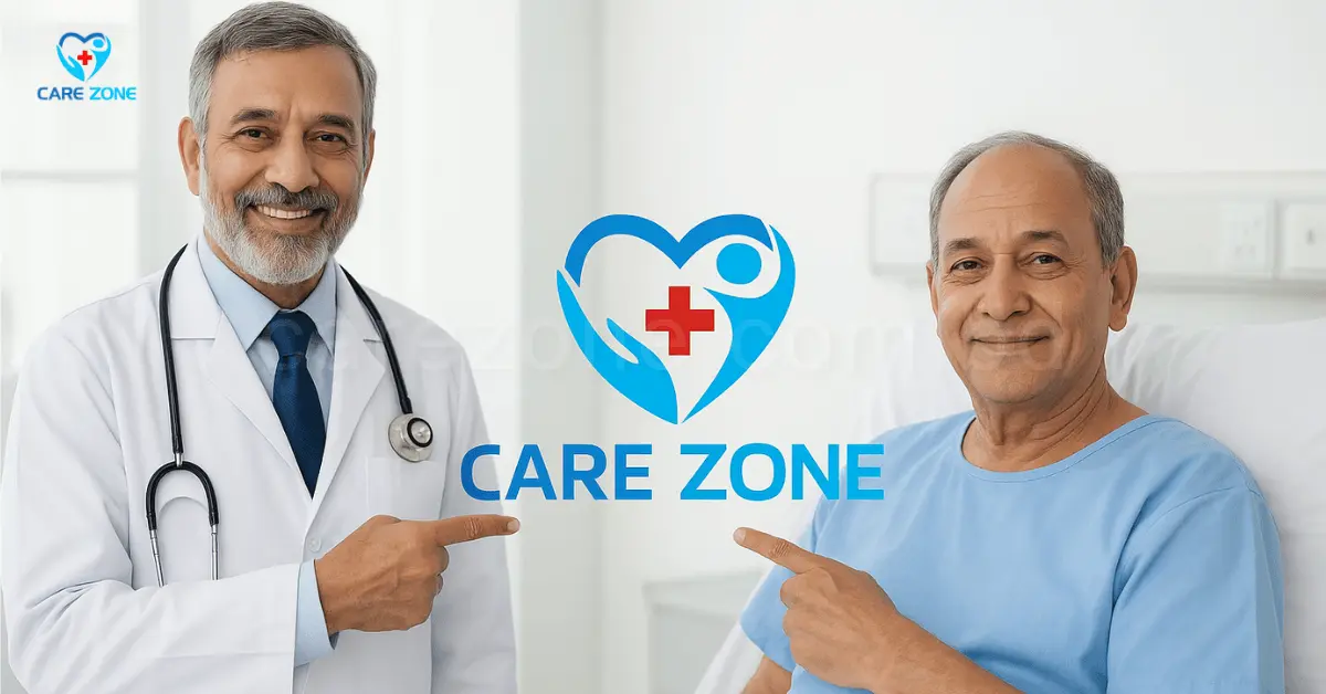 medical equipment supplier in bangladesh