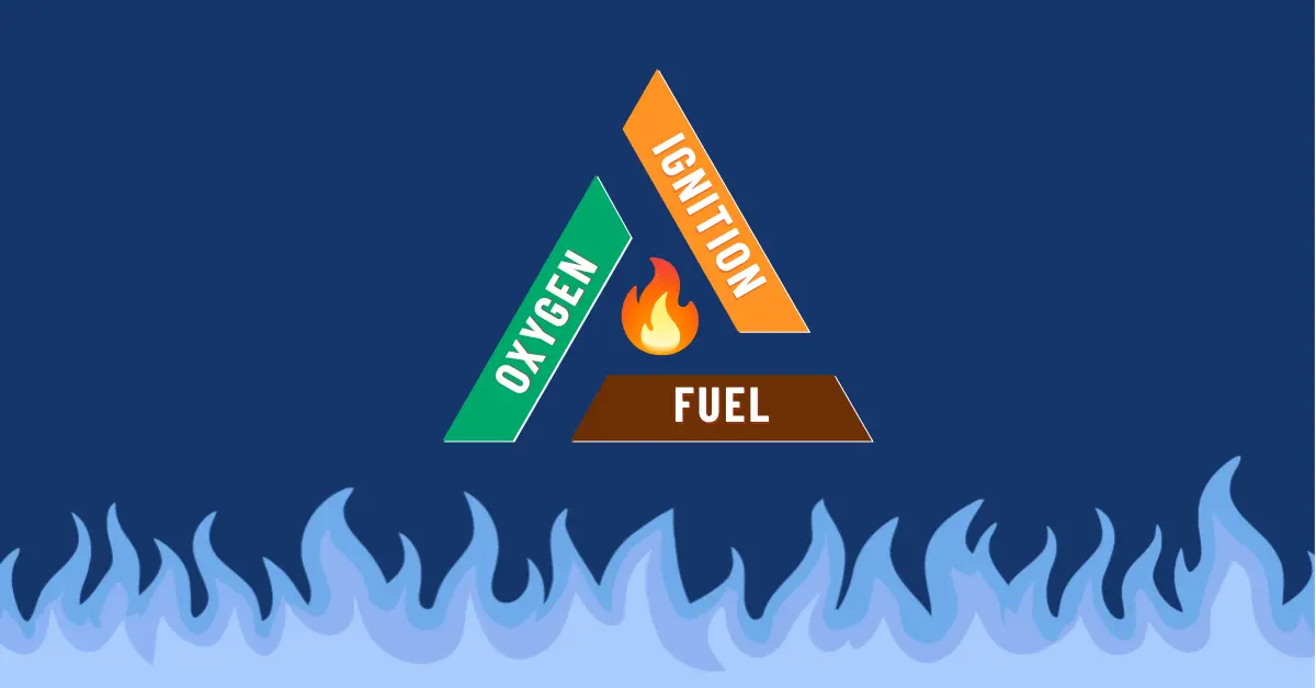 How to Use an Oxygen Cylinder at Home Safely 1 how to use an oxygen cylinder