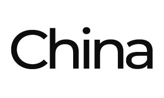 Home 18 China Logo