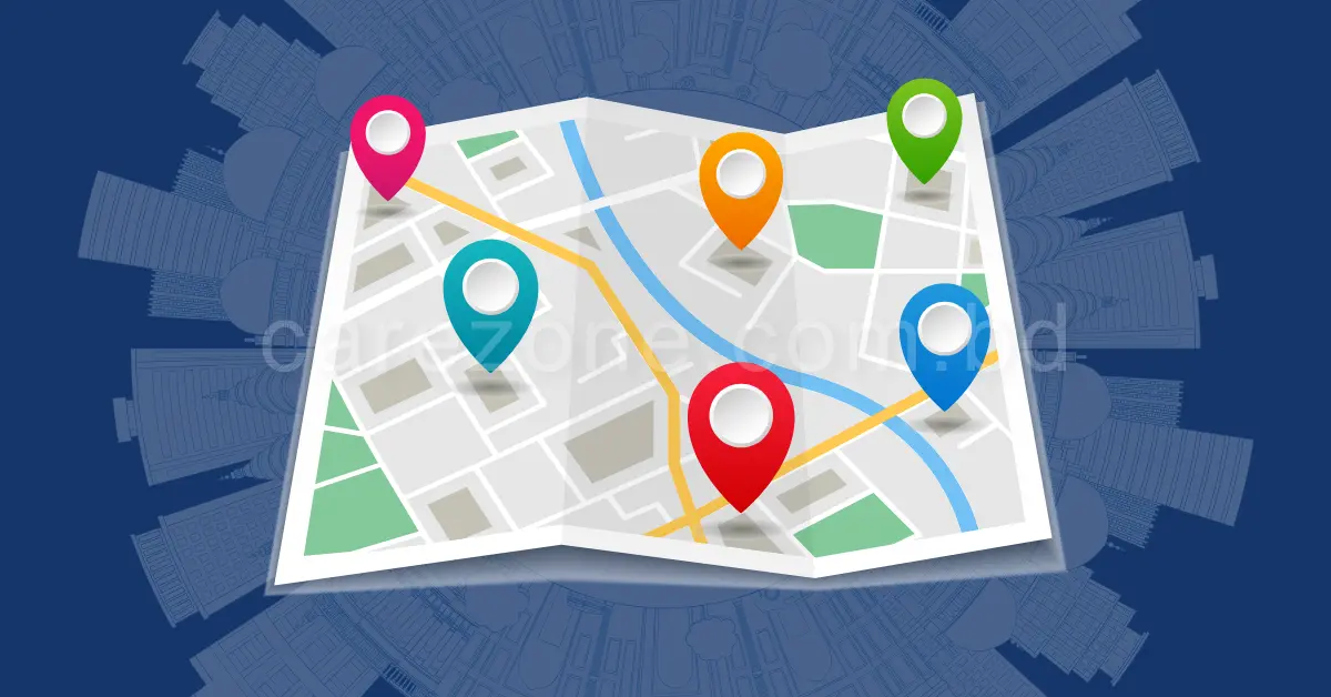 Home 37 medical equipment supplier