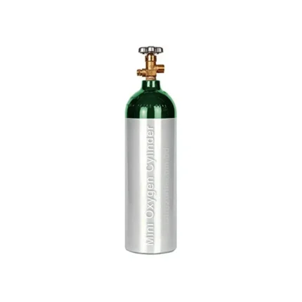mini oxygen cylinder price in bd