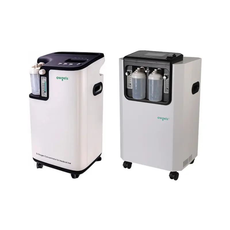 Oxygen Concentrator Rent in Dhaka 24/7 - Free Home Delivery oxygen concentrator rent in dhaka