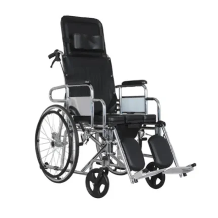 kaiyang 608gc wheelchair price