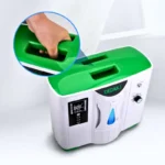 dedakj oxygen concentrator de 2a