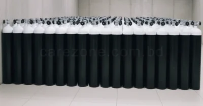 how to find a reliable oxygen cylinder shop