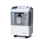 longfian oxygen concentrator jay 10 price
