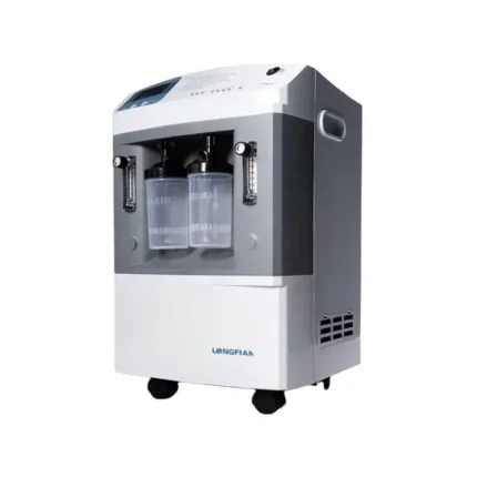longfian oxygen concentrator jay 10 price