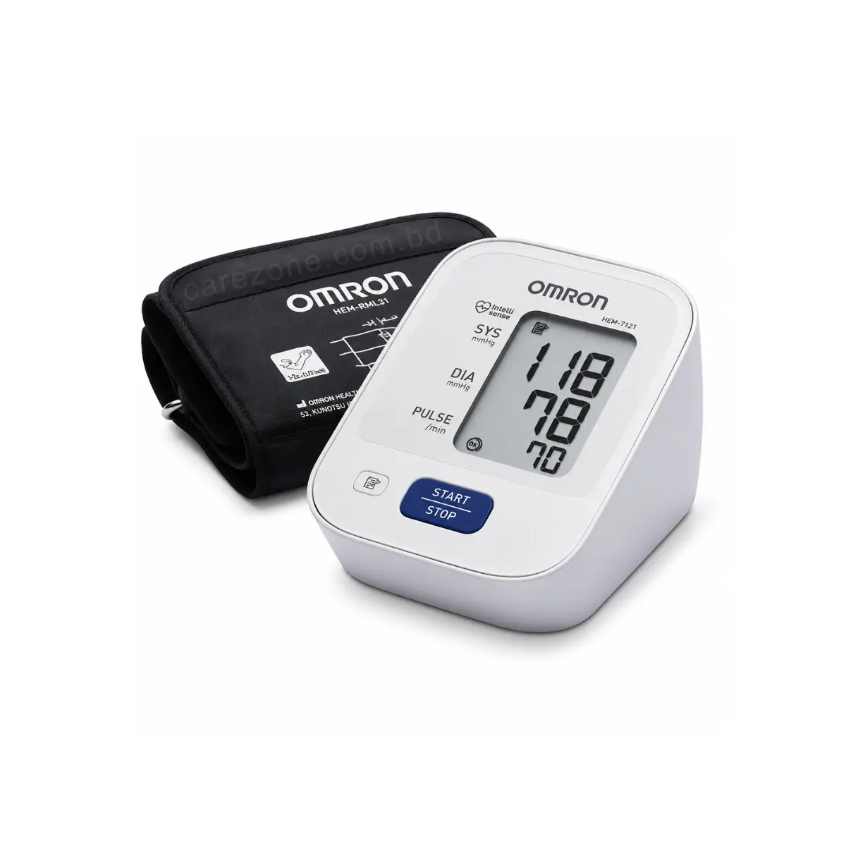 omron hem-7121 price in bangladesh