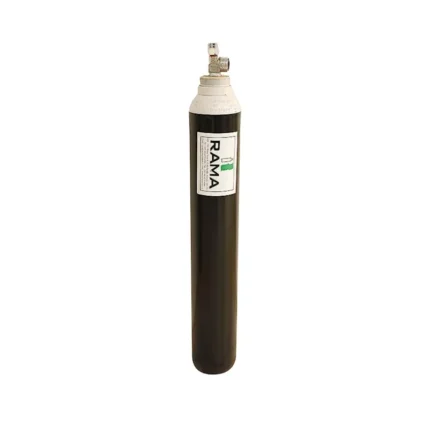 rama oxygen cylinder price