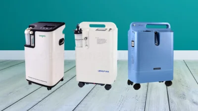 Medical Equipment Blog 21 best oxygen concentrator brand in bangladesh