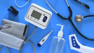 how to find quality medical equipment in bangladesh