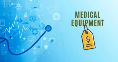 medical equipment price list in bangladesh