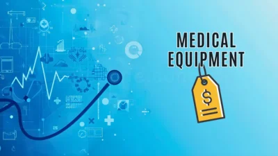 medical equipment price list in bangladesh