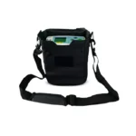 owgels portable oxygen concentrator