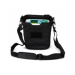 owgels portable oxygen concentrator
