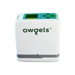 owgels portable oxygen concentrator