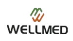 Wellmed logo