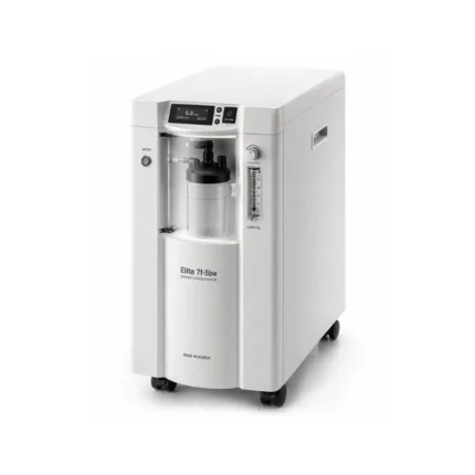 elite 7f-5bw
