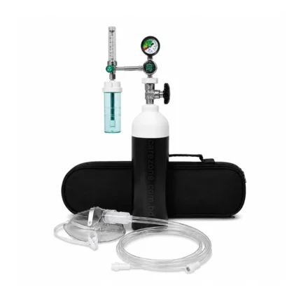 mini oxygen cylinder price in bd