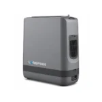 longfian jay-1a portable oxygen concentrator