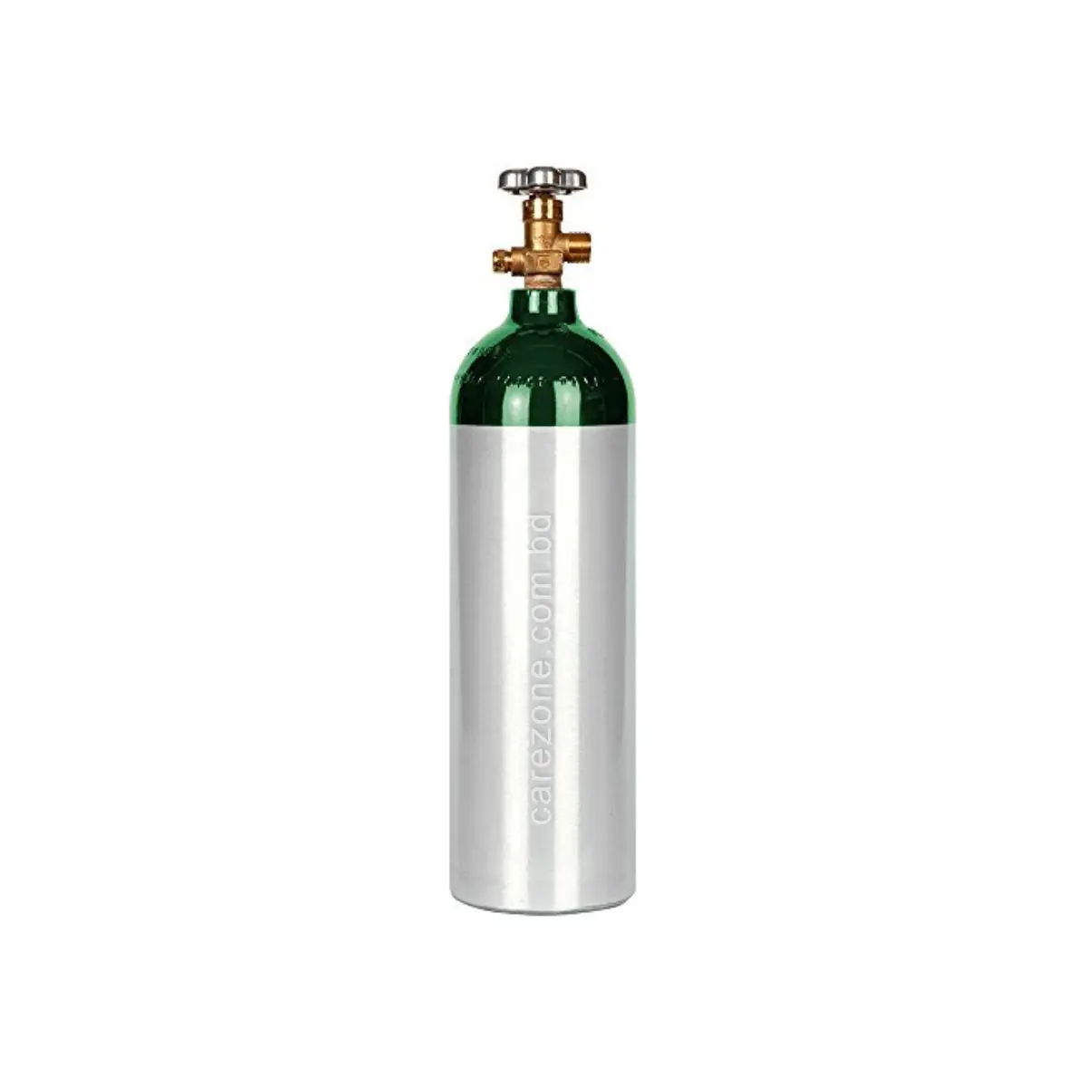 portable oxygen cylinder price in bd