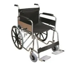 wheelchair price