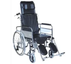 wheelchair price