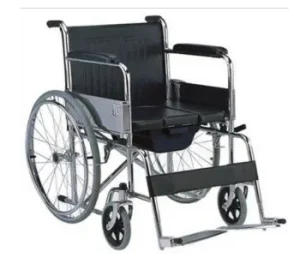 wheelchair price