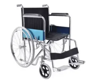 wheelchair price