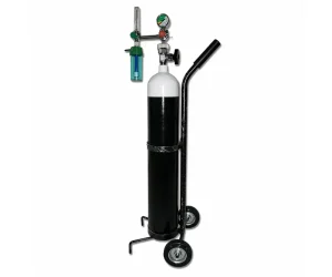 china oxygen cylinder price