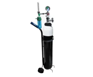 islam oxygen cylinder price