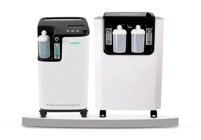 medical equipment supplier in bangladesh